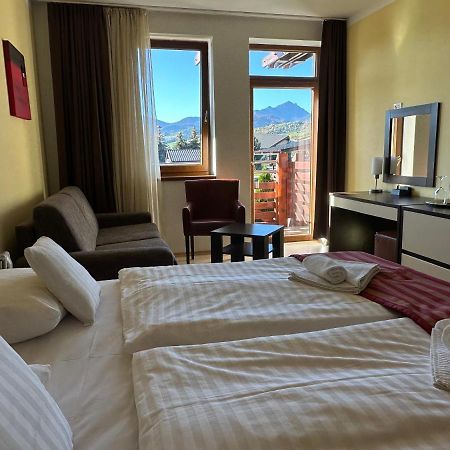 Apartman Besenova 289 Екстер'єр фото