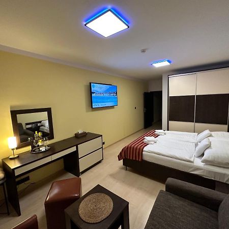 Apartman Besenova 289 Екстер'єр фото