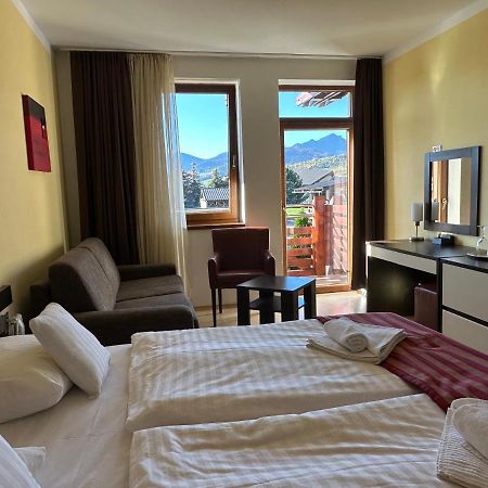 Apartman Besenova 289 Екстер'єр фото