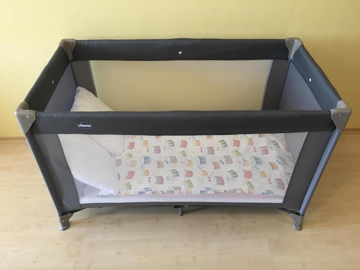 Apartman Besenova 289 Екстер'єр фото