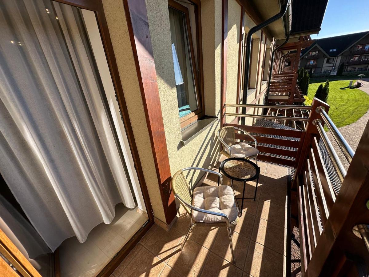 Apartman Besenova 289 Екстер'єр фото