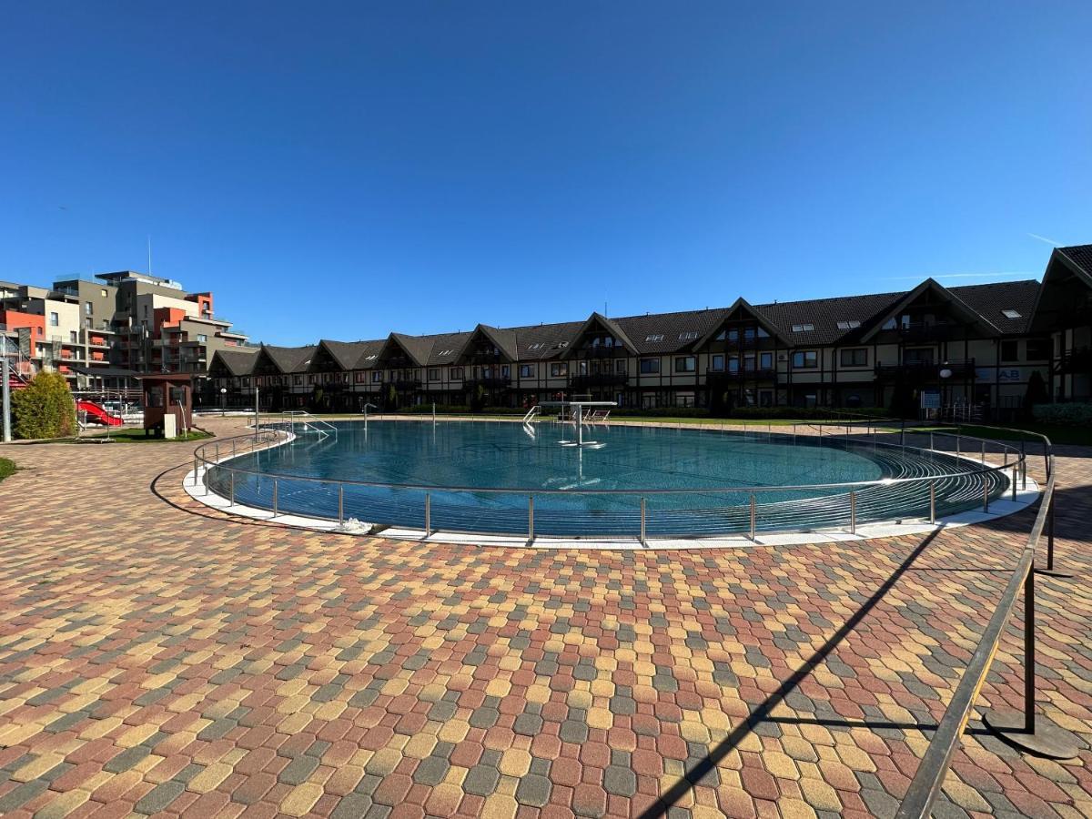 Apartman Besenova 289 Екстер'єр фото