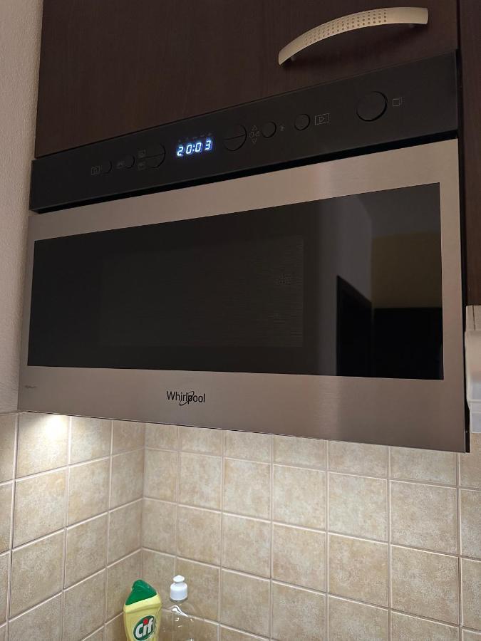 Apartman Besenova 289 Екстер'єр фото